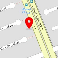 لوله و لوازم بهداشتی کیان