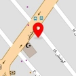 رنگ و ابزار طلایی