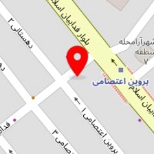 رنگ ابزار