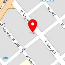 ترکیب رنگ بهره مند