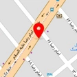 رنگ ابزار عبداللهی