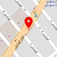 تراشکاری و سنگ مغناطیس محقق