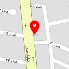 صنایع آلومینیوم مهدی