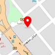 رنگ فروشی مولتی کالر پارسه