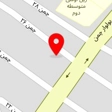 ام دی اف نگاهی مدرن