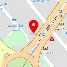 شرکت رنگ و رزین خوش