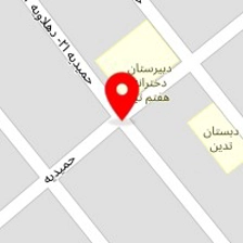 فروشگاه رنگانگ
