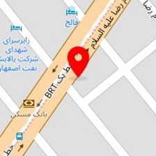 فروشگاه چسب
