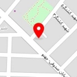 صنایع ام دی اف و فلز سهرابی
