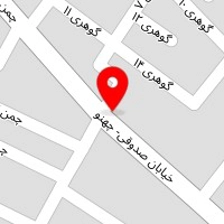 رنگ و ابزار