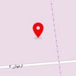 صنایع آلومینیوم آلومینکو
