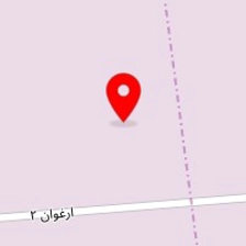 صنایع آلومینیوم آلومینکو