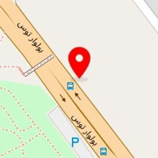 فروشگاه عایق و ایزوگام