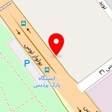 ورق گالوانیزه پروفیل ایرانیت