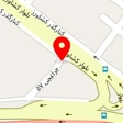آهن آلات رضا