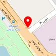 ایزوگام نقره ای شرق