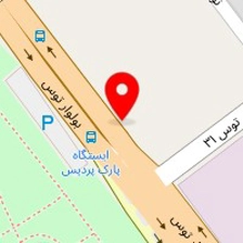 مرکز خرید آهن آلات مستعمل و ضایعاتی
