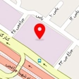 ایزوگام بزرگمهر رشیدی