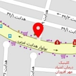 آیفون تصویری برق با ما