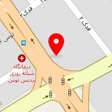 فروشگاه آهن آلات پارس آیرون