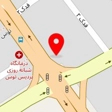 فروشگاه آهن آلات