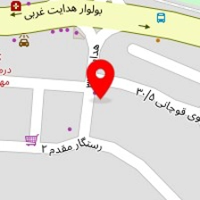 تولید کننده آجر سفال گری سه گل