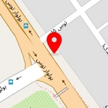 آهن آلات برادران عباسی