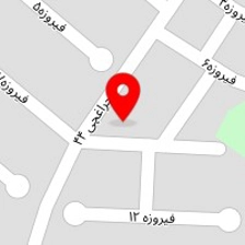 لوله ابزار و لوازم بهداشتی ساختمان