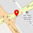 آهن مستعمل پارس