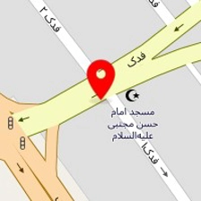 آهن آلات مهران