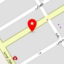 راین ابزار نادری
