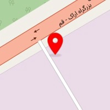 کارخانجات پودر سنگ برادران رضایی