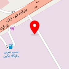 سنگ ارزان