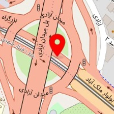 ایزوگام شرق