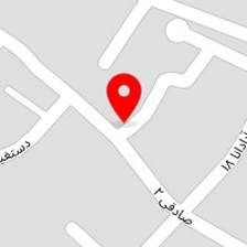 ایزوگام شرق