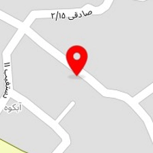 فروشگاه ایزوگام