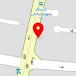 بازرگانی جلوه