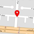 فروشگاه لوله وشیرآلات سلیمانی