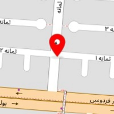 فروشگاه لوله وشیرآلات سلیمانی