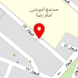 آسانسور آتی نیک