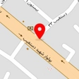 رنگ ابزار