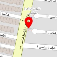 شیرآلات جعفری