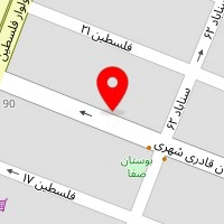 دکوراسیون داخلی ماناک