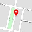 آسانسور آریان صنعت