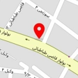صنایع آلومینیوم