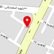 ایزوگام ستاره شرق