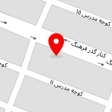 تصفیه آب فرهنگ