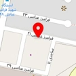 آسانسور ارم طوس نوین