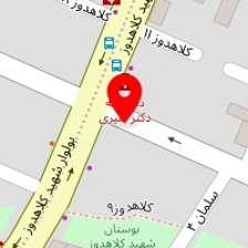 پخش کاغذ دیواری ارم