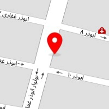 فروش موزائیک ماشینی رضا